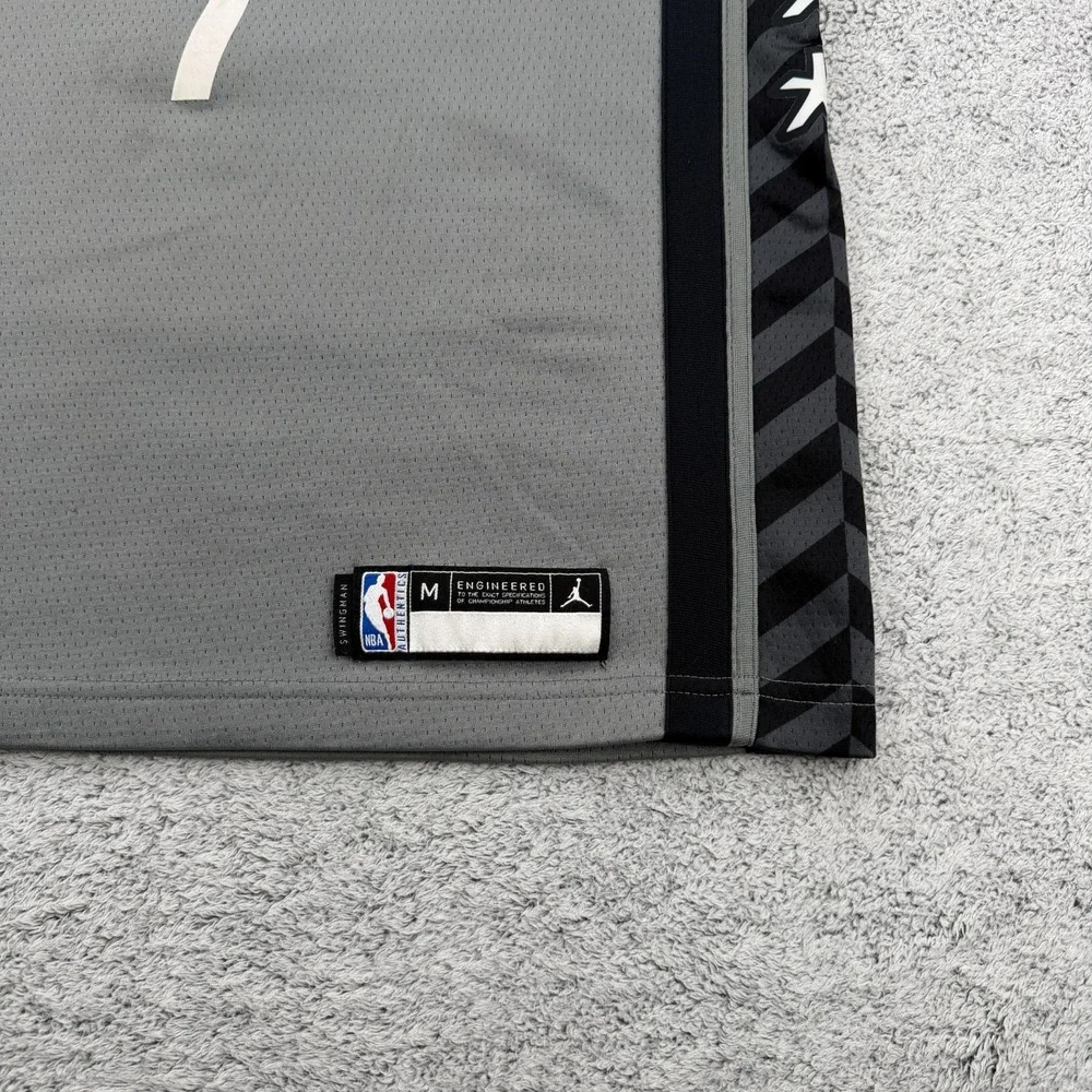 Jordan item brooklyn
